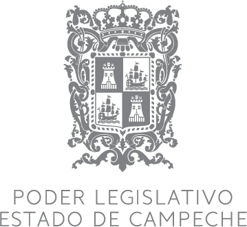 Congreso del Estado de Campeche
