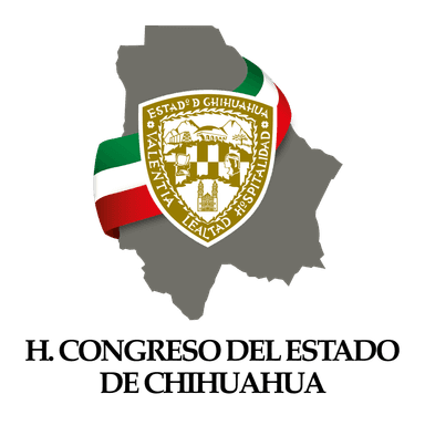 Congreso del Estado de Chihuahua