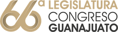 Congreso del Estado de Guanajuato