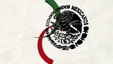 Cámara de Senadores